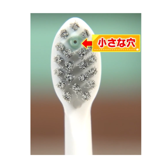 LEソニックウォッシュ 1台 | テレビ通販サイトのカンテレSHOPPING